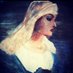 Rose of Sharon🌺💒 (@irelandspeace) Twitter profile photo Rose of Sharon🌺💒 (@irelandspeace) Twitter profile photo
