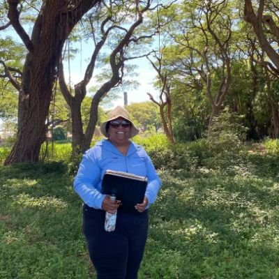 abdw2012's profile picture. I never believed in success, I worked hard for it 💪🏼🙏🏼