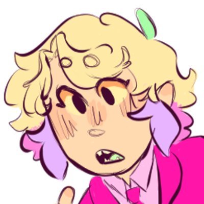 SHERLOCK & CO MY BELOVED!!!!! PLEASE
ALSO THANK YOU SM LILITH FOR CARRD https://t.co/kqGDaFN1Oj