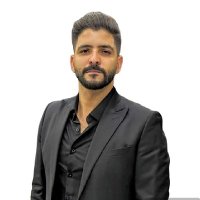 Mohamed Nagy (@mo_nagie) 's Twitter Profile