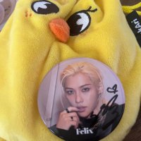 ヒロ🤍🩵💙🐣 (@hiromix_skz) 's Twitter Profile