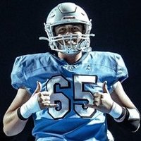 Colin Fratzke (@colin_fratzke) 's Twitter Profile Photo Colin Fratzke (@colin_fratzke) 's Twitter Profile Photo
