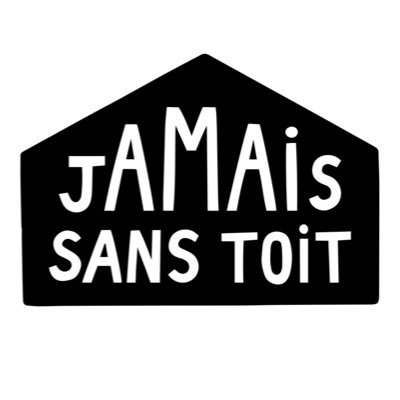 Collectif de soutien aux enfants scolarisés sans #logement #hebergement #sdf de la métropole lyonnaise #lyon #vaulxenvelin #villeurbanne #droitsdelenfant