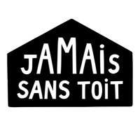 Jamais Sans Toit (@jamaissanstoit) 's Twitter Profile Photo