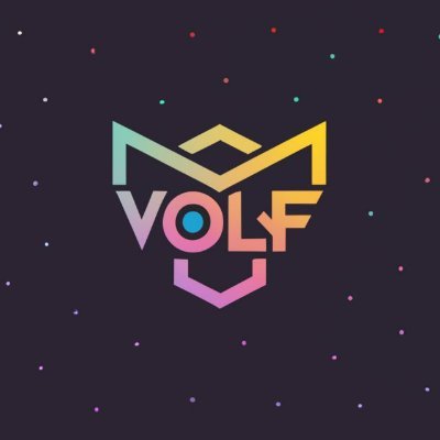 _VolF__'s profile picture. Diamond @akersbni 
$QNT / $TAO / @pepecoins / $KEKEC bullish