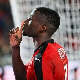 Le Stade Rennais FC, c'est tout et c'est déjà assez