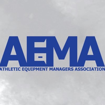 @AEMA_District3