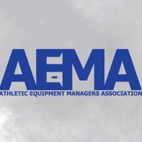 AEMA District 3 (@aema_district3) 's Twitter Profile Photo AEMA District 3 (@aema_district3) 's Twitter Profile Photo