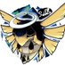 SpookyWagonz (@winterknight87) Twitter profile photo SpookyWagonz (@winterknight87) Twitter profile photo