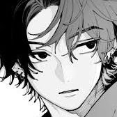 OscarWildezz's profile picture. jesus 1 nom go