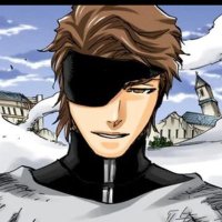 BYXNoT (@byx_t) 's Twitter Profile