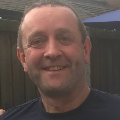chr1st0ph3rj's profile picture. lover of rugby 🏉 red wine 🍷 and Wales 🏴󠁧󠁢󠁷󠁬󠁳󠁿