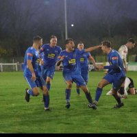 Wayne Whitfield (@waynewhitfield6) 's Twitter Profile