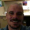 James Collinsworth - @lacrackergoblue - Twitter