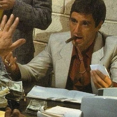 Mr_Antisocial6's profile picture. 