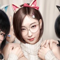 Moi'dukdum (@moidu2du3) 's Twitter Profile