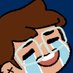 MMM (@cinnammint) Twitter profile photo MMM (@cinnammint) Twitter profile photo