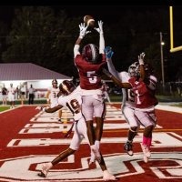 Rashad Foxworth C/O 2026 (@d1rashad24) 's Twitter Profile Photo Rashad Foxworth C/O 2026 (@d1rashad24) 's Twitter Profile Photo