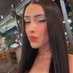 maria clara (@claramartinni) Twitter profile photo maria clara (@claramartinni) Twitter profile photo
