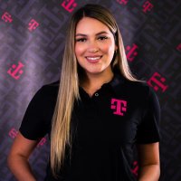 Patricia Tortolero (@pattytmo) 's Twitter Profile Photo Patricia Tortolero (@pattytmo) 's Twitter Profile Photo