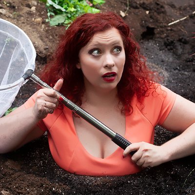 Retired professional photographer/video producer, who has lots of quicksand, web & bondage scenes to still release. Plus I miss all the wonderful models! NSFW