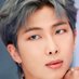 Kim Nam Joon (@kimnamjoon86) Twitter profile photo Kim Nam Joon (@kimnamjoon86) Twitter profile photo