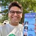 Neil Misra (N.H.) (@mistermisra) Twitter profile photo Neil Misra (N.H.) (@mistermisra) Twitter profile photo