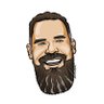 CalebJenkins's profile picture. Christ Follower/Husband to 1 /Father of 4
Builder of Software & People, not always in that order
Microsoft Alum|Int.Speaker|Author
Not official tweets