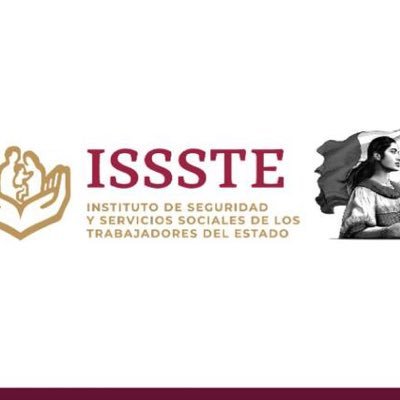 Instituto de Seguridad y Servicios Sociales de los Trabajadores del Estado