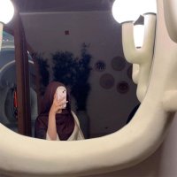 Mawada (@mawadaabdallah) 's Twitter Profile Photo