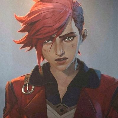 mel.さんのプロフィール画像
