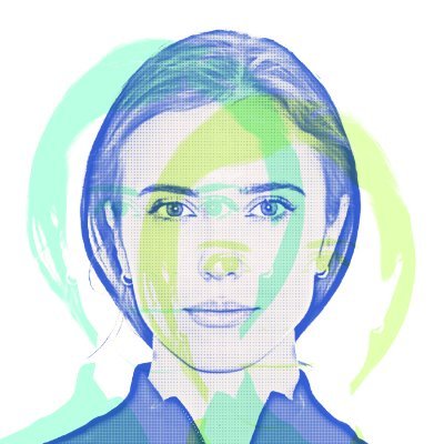 talent solver @ 0x | defi, mev. **views are my own**