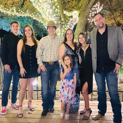 RememAlamo1836's profile picture. Christian Constitutionalist Conservative, God, Family, Fishing. Bird Dogs