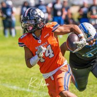 Caleb Faaootoa (@caleb_faaootoa4) 's Twitter Profile
