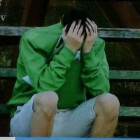 Ferro Carril Oeste (@ariel_ferro) 's Twitter Profile