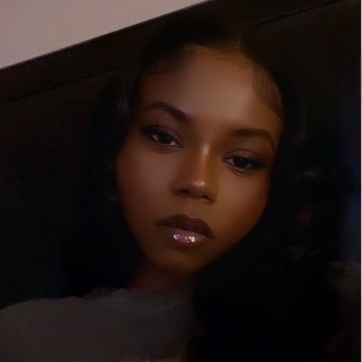 Bèl ♈️ ig: itsjustneja 336📍 Aggie Alum💙💛 Spartan Alum 🤍 BS, MIB.