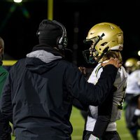 Coach Mitch (@coach_mitch5) 's Twitter Profile