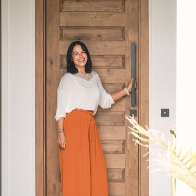 strong24691's profile picture. 