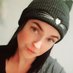 Claire (@iloveyouhunterx) Twitter profile photo Claire (@iloveyouhunterx) Twitter profile photo