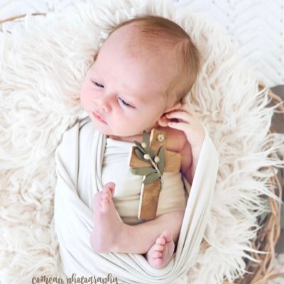 Photogmom271713's profile picture. 
