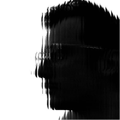 dampney's profile picture. Mostly @linkinpark related posts.