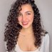 Julia (@cryptojulzss) Twitter profile photo Julia (@cryptojulzss) Twitter profile photo