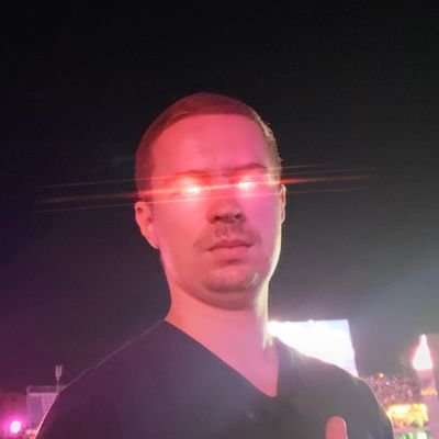 HenriPahlman's profile picture. #Bitcoin/#MSTR 🟧☝️ Studying Bitcoin since 2021.
Also producer for HAVI. Escape the Matrix. Always Barca 💙❤️