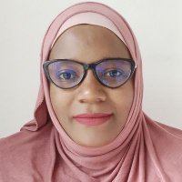 Aulath Mustafa (@aula_mustafa) 's Twitter Profile