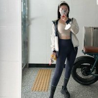 Leontine (@lemanlazvegaz19) Twitter profile photo
