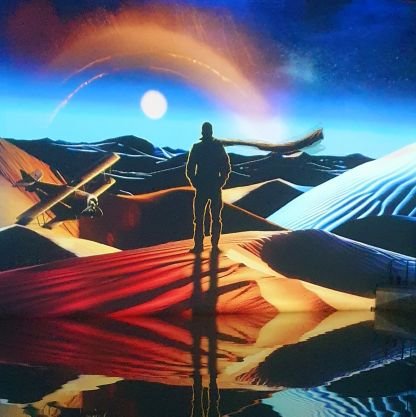 Nous Vivons l´Ère des Peuples
Jusqu´en 2044 !
Pluton va faire le taf 🔥
Que la Paix vous accompagne ❤️
#FaitesMieuxBordel !!!