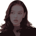 ⋆˙⟡ ∘ 𝕹͟𝐄𝐒𝐓𝐀 (@cauldronlike) Twitter profile photo ⋆˙⟡ ∘ 𝕹͟𝐄𝐒𝐓𝐀 (@cauldronlike) Twitter profile photo