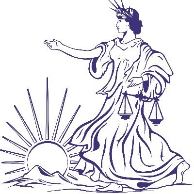NCLAPtweets's profile picture. The North Carolina Lawyer Assistance Program, a program of the NC State Bar, offers free, confidential support to lawyers, judges, and law students.