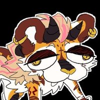 Tiger Dad Cal @ BlueSky (@lord_callahan) 's Twitter Profile