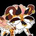 Tiger Dad Cal @ BlueSky (@lord_callahan) Twitter profile photo Tiger Dad Cal @ BlueSky (@lord_callahan) Twitter profile photo
